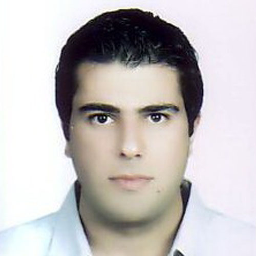 Abbas Dehnabi