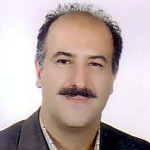 Abbas Dehnabi